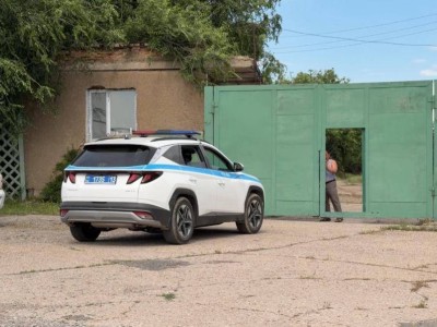 20 жастағы жігіттің жантүршігерлік өлімі: Күдікке 9-сынып оқушысы ілінді
