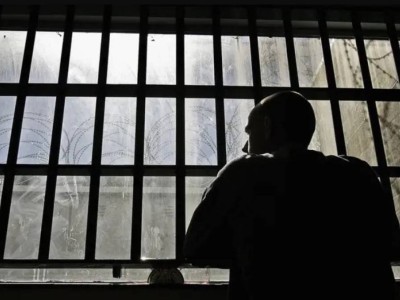 Астанада адам ұрлағаны үшін алты  шетелдік сотталды