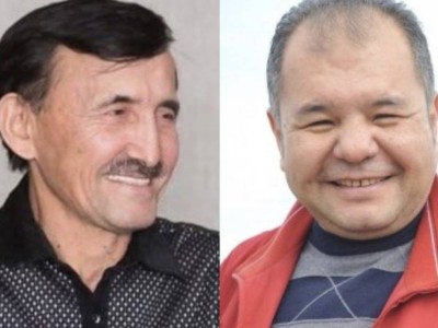 Уәлибек пен Жүсіп туралы ауыр әңгіме тарады
