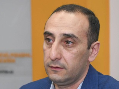 Әлеуметтік қолдау жүйесіндегі Қазақстан тәжірибесі: халықаралық салыстырмалы талдау
