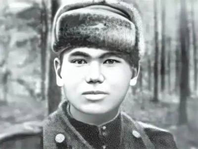 Тоқаевтың әкесінің аяғын аман сақтап қалған дәрігер кім?