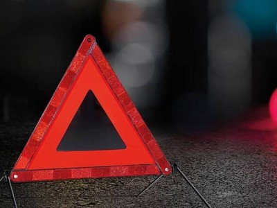 Шұрық-тесік жолдар, апат және 60 мың шағым: Қазақстан трассалары тағы да сын астында қалды
