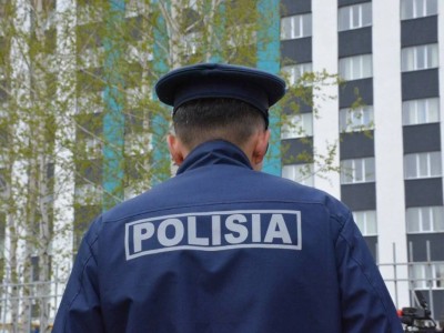 ІІМ қылмыстық және әкімшілік амнистияға кімдер ілігетінін түсіндірді