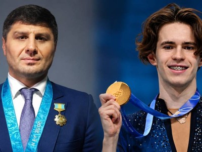 "Сені біреулер пайдаланып жүр ме?" – Ислам Байрамуков чемпион Шайдоровқа қатысты шындықты айтты