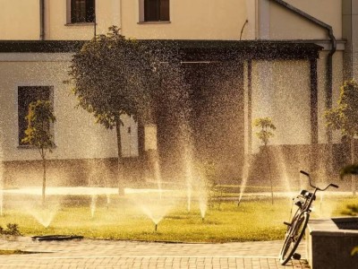 Қазақстанда 40 градусқа дейін аптап ыстық болады: бірнеше өңірде дауылды ескерту жарияланды