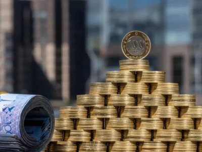Шетелден қаржыландырылатын ұйымдардың тізімі жарияланды: Олар кімдер?
