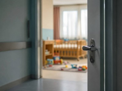 «Блогерлерге бір ғана топты көрсетеді»: қызметкерлер сәбилер үйіндегі жаңа жүйеге наразы