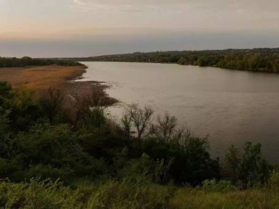 Ақмола облысында 10 жасар бала суға батып кетті