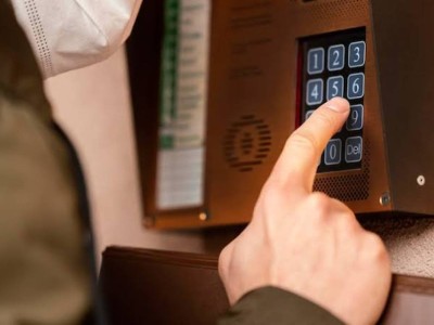 «Ашыңыздар!»: Отбасы банк пен әкімдіктегілер жалдамалы пәтерлердің әрқайсысын тексереді