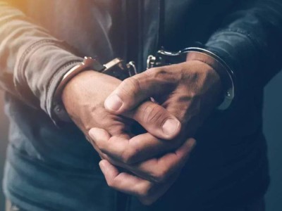 16 500 адам рақымшылыққа ілігеді