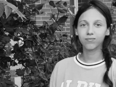 Яна Легкодимованың анасы қызын өлтіргендердің қайда отырғанын біле алмай жүр