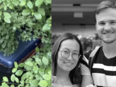 «Басын күйдірген, денесін чемоданға жасырған»: Экс-судьяның жантүршігерлік өлімінің егжей-тегжейі жарияланды