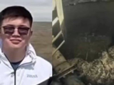 Қызылордада 20 жастағы жігіттің өліміне 15 жастағы інісі күдікті деп  танылды