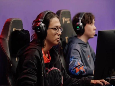 Қазақстандықтар жүлде қоры 400 мың доллар болған Dota 2 турнирінде жеңіске жетті
