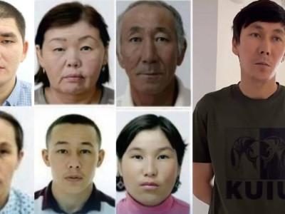 Атыраудағы қанды оқиға: марқұмдардың туысы Ақбаянға қатысты күдікті жайтты айтты