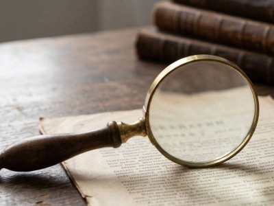 ҚазТАГ пен Freedom Finance арасындағы қылмыстық іс журналистикадағы кәсіби стандарттар мәселесін қайта көтерді