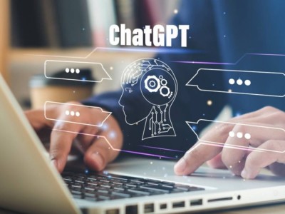 Қазақ тілі – ChatGPT-де ең жылдам дамып келе жатқан тіл
