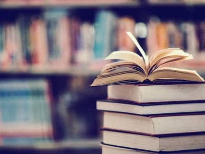 Оқулықтардан 700-ден астам қате анықталды: Балаева мәселенің барын жасырмады