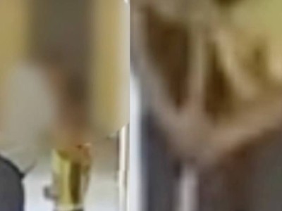 56 жастағы ер адам үйіне қайтып бара жатқан 8 жастағы қызға тиісті