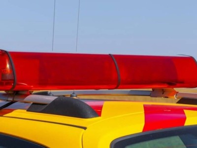 Астанада бәйге кезінде 3 жасар баланы жылқы таптап кетті