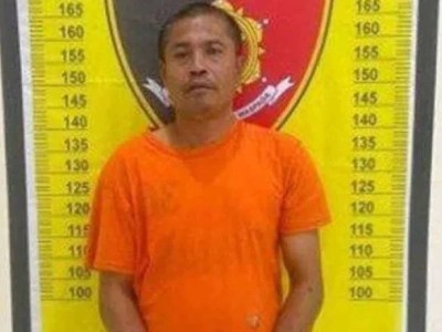 "Қашан үйленесің?" деп сұрай берген көршісін ер адам өлтіріп тастады