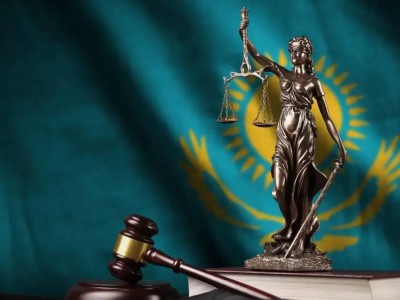 Ауқымды рақымшылық: Қазақстанда мыңдаған әйелдің жазасы жеңілдетіледі