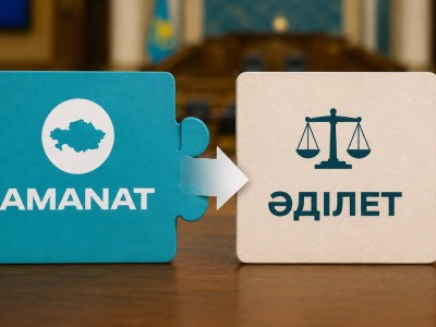«Бұл кездейсоқ процесс емес»: саясаттанушы партиялар бірігуінің астарын түсіндірді