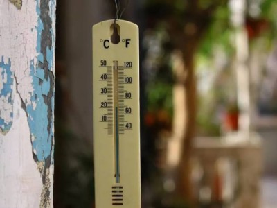 Демалыс күндері ауа райы құбылады: Кей өңірде аптап ыстық, нөсер мен найзағай күтіледі