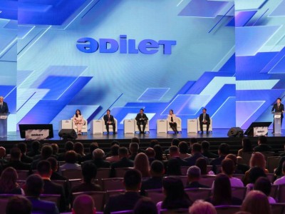 «Әділет» партиясының филиалдары Қазақстанның барлық өңірінде құрылады