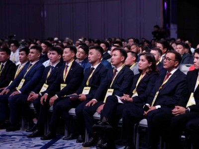 «Әділет» партиясы «AMANAT» партиясының қосылуын қолдады