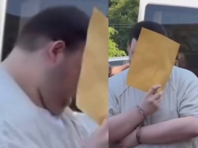 10 баланы жылдар бойы құлдықта ұстағандар табылды