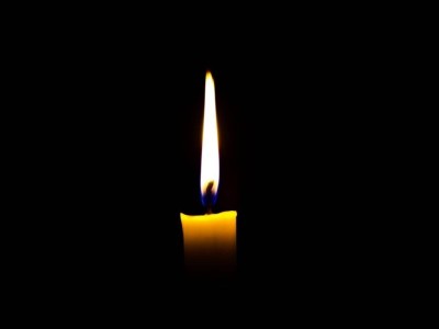 Қарттар үйінде 12 адам тірідей жанып кетті