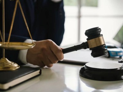 Павлодар облысында үш жасар қызын өлтірген ер адам өмір бойына сотталды