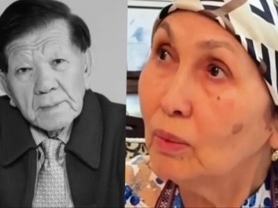 «Пышақ ұстап тұрды»: Мұхтар Шахановты кім өлтірмек болды?