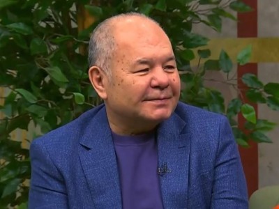 «Көңілім қалды»: Уәлибек Әбдірайымов ауыр айтып тастады