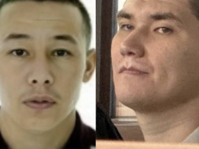 Сұлтанның соты: Сот-медициналық сарапшы тың дерек айтты