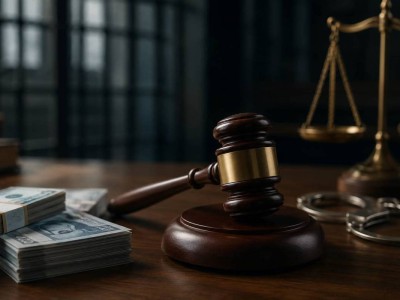 Сот-медэксперт 20 жыл бойы жалған дипломмен жұмыс істегені анықталды