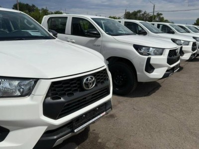 Қазақмыс өндірістің қауіпсіздігі мен сенімділігін арттыру үшін техниканы жаңартып жатыр