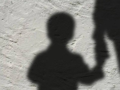 Көкшетауда Жаңа адамдар баламен кездесу үшін пәтер жалдаған әлеуетті педофилді әшкереледі