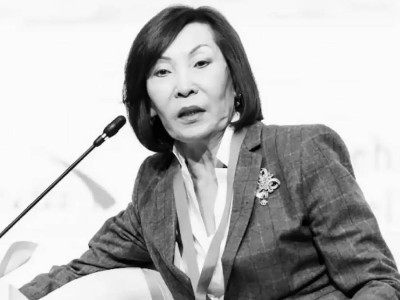Мыңдаған науқасқа өмір сыйлаған белгілі кардиолог Сәуле Әбсейітова өмірден өтті