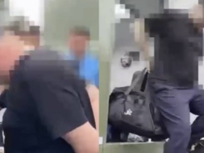 17 жыл бойы жасырынып жүрген қылмыскер қолға түсті