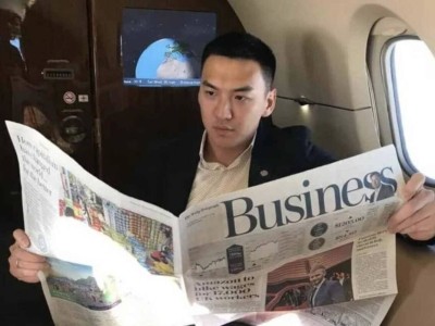 Үш адамның өмірін жалмаған апат: Александр Пак 10 жылға сотталды
