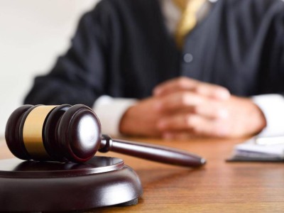 Әлеуметтік желідегі арандатушылыққа жол жоқ – Бас прокуратура
