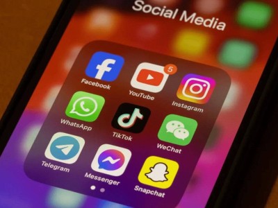 Желідегі жазба үшін 20 жыл түрме: Бас прокуратура ескерту жасады