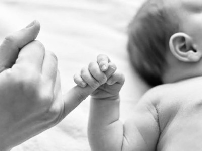 Полиция 1 жастағы сәбиді аңдамай атып өлтірді