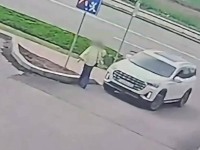 Көкшетауда аула ішінде жаяу жүргіншіні қағып өлтірген әйелге сот үкімі шықты