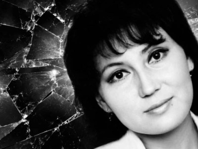"Анамның күшін әлі сеземін": Мәдина Ералиеваның ұлы қаралы хабарды қалай естігенін айтты