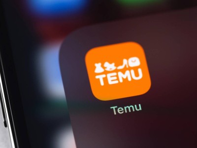Ұлыбританияда Temu мен Shein-нен келетін сәлемдемелерге шұғыл баж салығын енгізу ұсынылды