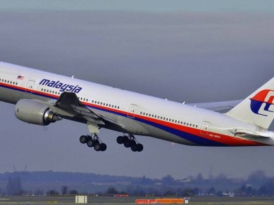 "Қайырлы түн" деген соң із-түзсіз жоғалды: MH370 ұшағының құпиясы әлі ашылған жоқ