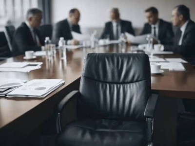 Елімізде төрт күндік жұмыс күні енгізілуі мүмкін
